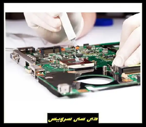 بهترین مرکز تعمیر لپ تاپ در تهران