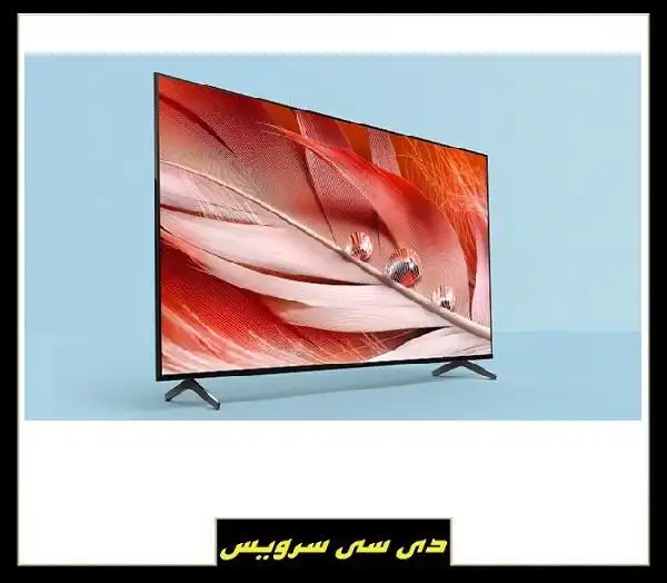 انواع تلویزیون‌های پرفروش